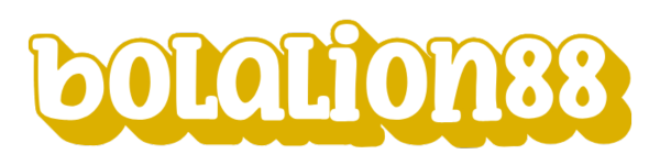 bolalion88, bolalion88 Login, bolalion88 Daftar, bolalion88 Alternatif
